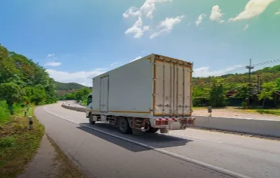 Adana Narman | Bulaşık Makinesi Taşıma