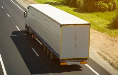 Adana Narman | Parça Eşya Taşıma