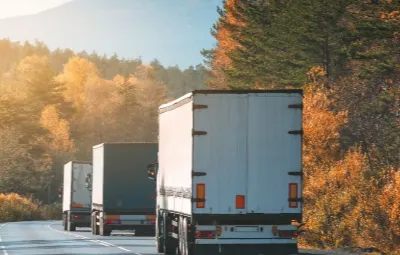 Adana Narman | Klima Taşıma