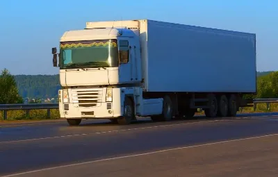 Adana Narman | Öğrenci Eşyası Taşıma